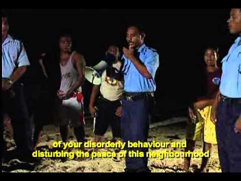 Te Ribana 5 The Story of Nei Tetaake 6