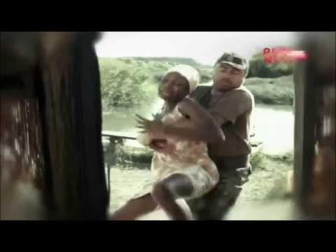 Promo de "A Única Mulher" - 07/09/2015