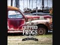 The Crippled Frogs My Kingdom For A Gig