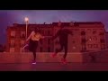 Jado Tenu Meri Yaad Auni Remix Full Song Use Head Phone Mashup Song Remix Song 2022