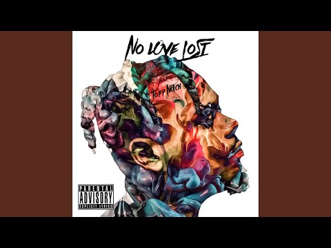 download lagu mp3 mp4 Topp Notch, download lagu Topp Notch gratis, unduh video klip Download Topp Notch Mp3 dan Mp4 320kbps Gratis