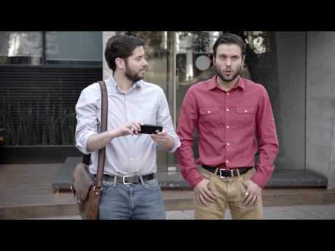 Pronunciation Top Secrets Video