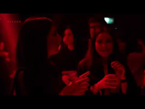 Armen Miran - DJ Set @♪♪Elgentel  (#Progressive_House_DJ_Mix)#gentel