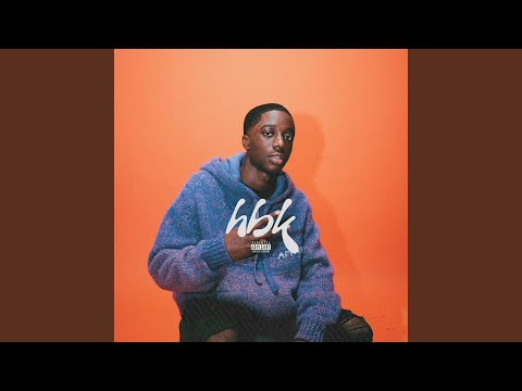 Video thumbnail for Brown Eyes