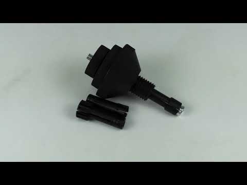 Миниатюра изображения товара Инструмент для обслуживания сцепления AE&T Универсальный / TA-A1055