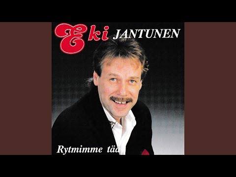 Rakastuin sinuun liian helposti