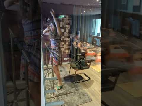 Enregistrement générique Grisù