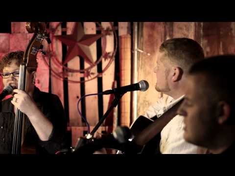 Trains I Didn't Take (Live Version)