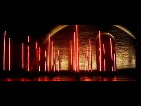 DJ Tiesto Feat  CC Sheffield   Escape Me Alex Gau