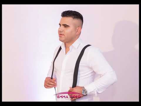 Ergys Hyka KOLAZH ALEGRO 2020