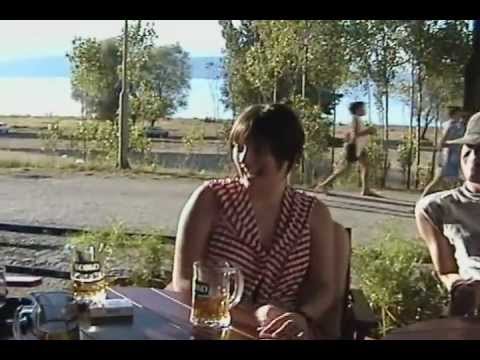 Dano Danice Prespanska ubavice