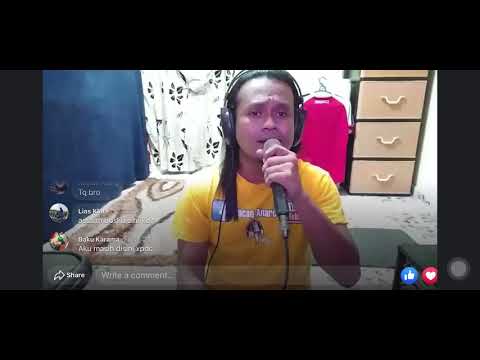 Apa Penghujungnya - Kapilla | Cover