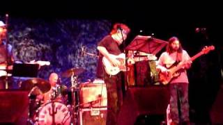 &quot;Six of One&quot;  The New Riders of the Purple Sage