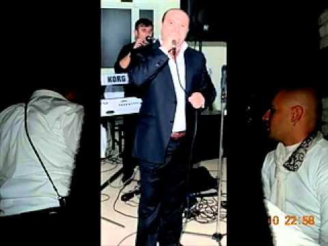 Arben gjeloshi thrret prizreni mori shkoder ft Marku