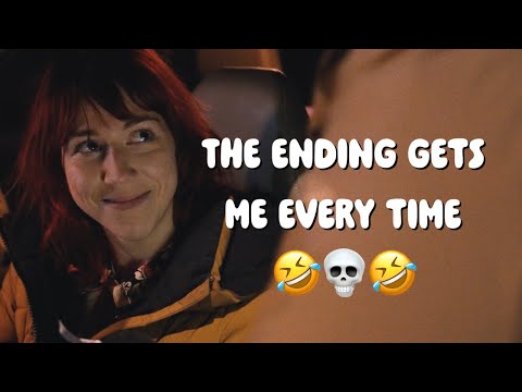 Tina Friml video