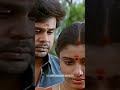 DILEEP SAD Romantic Song With Cutzz Chandranudhikkunna Dhikkil Climax Scene Dileep