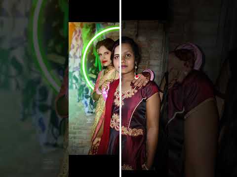 5 February 2022 nature photography PicsArt short video