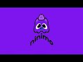 Ninimo Logo Effects Klasky Csupo 2001 Effects HYPEREXTENDED With 2 Effects