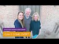 Can I come over - Karin en Jos wonen in Kasteel Vorden