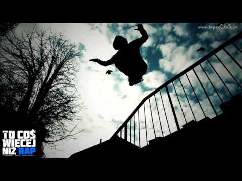 Jaculoo - Chwila Zwątpienia