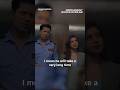 Most Hilarious Watchman Ever Permanent Roommates Primevideoindia