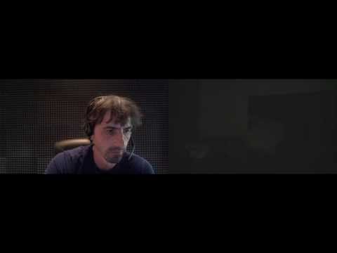 695-IT Barbara, Una canalizzazione interessante - Ipnosi regressiva Calogero Grifasi