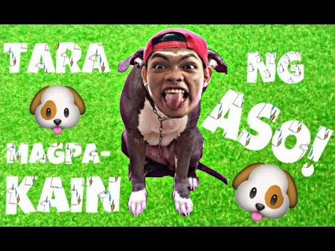 Pagkain programa, ako hindi nawawala ang timbang Malaman kung paano huminga nang tama upang mawala ang timbang