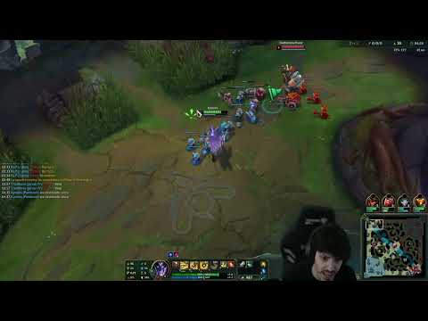 Lo stuckamento è finito?