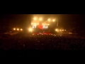 Depeche Mode Home live Barcelona 2.09 HD.avi ...