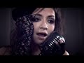Flyleaf -  Sorrow -  HD