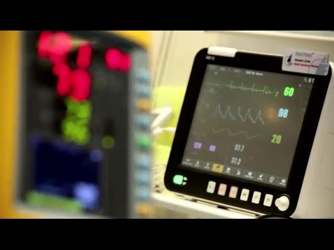 Cwi Med Tech Class and Similar Products and Services List