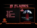In Flames - Everlost (Part I)