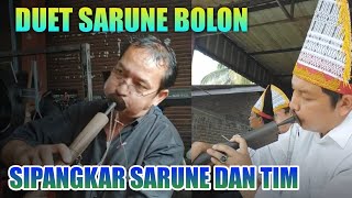 Download lagu GONDANG BOLON NONSTOP SIPANGKAR SARUNE DAN TIM. DUET SARUNE BOLON BATAK TOBA mp3 Download lagu GONDANG BOLON NONSTOP SIPANGKAR SARUNE DAN TIM. DUET SARUNE BOLON BATAK TOBA mp3