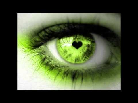 SOLO PARA TI  salsa romantica