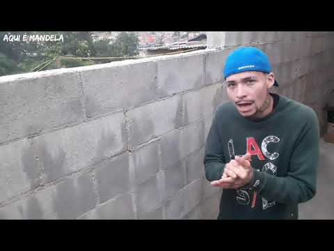 Mc Gustavinho da R7 - Medley Fim De Semana