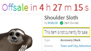 Roblox Catalog Th Clip -