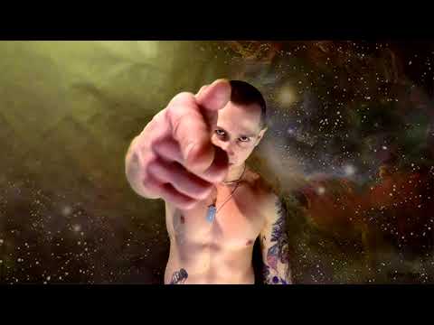 Hazar (MB Klika) x Wawa - Nie Od Dziś Prod.JS Familia VIDEO