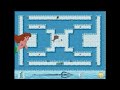 Too Cool The Little Mermaid II PC Game