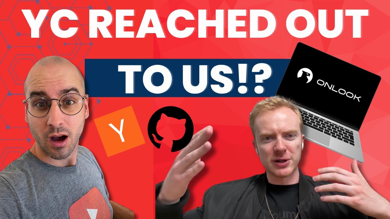 #1 Trending on GitHub: The Open Source Playbook by Daniel Farrell of Onlook