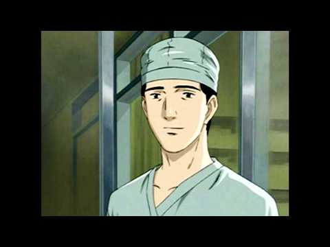 ANIMES BRUTALMENTE BUENOS QUE TIENES QUE VER!!!