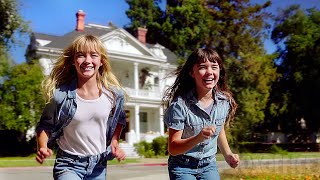 Download lagu The Orphanage Rebellion | TEEN, ADVENTURES | Full Movie in English mp3