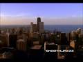 smooth jazz - louis hayes - dance with me 