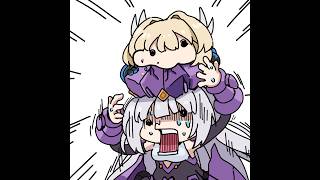 #143【S14シーズン  】【#星之翼 】【#星の翼】無言垂れ流し