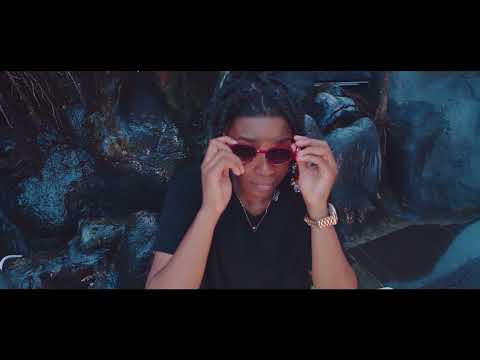 Budy Jen Ft. Tshibambi - Mr Le bailleur - Prod by ETI