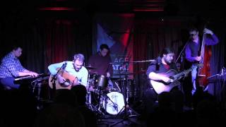 Dimming of the day, cover by The Rascals