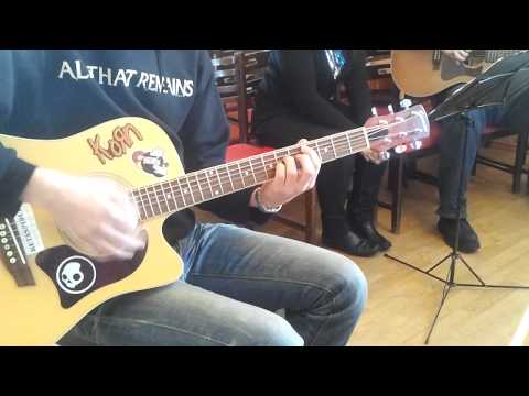 Tuulepuu- Hällilaul.mp4