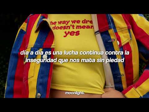 Jaziel - Paremos de contar | letra