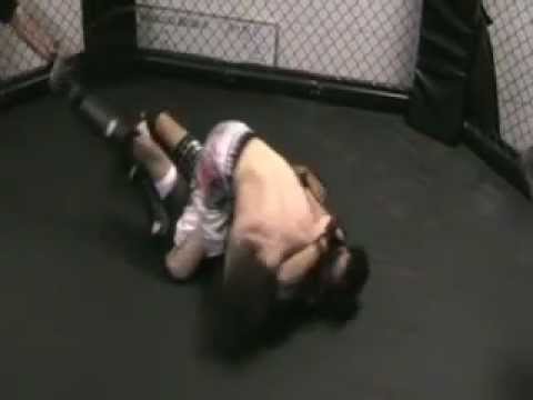 Lee Kelly v Muhammad Yasrab