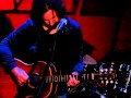 The Damnwells - Louisville 