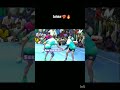SUBSCRIBE TO ALL Trending Views Views Sopportme More Kabaddi Video
